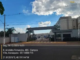 Imagem do imóvel AP86283