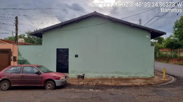 Imagem do imóvel CA00458
