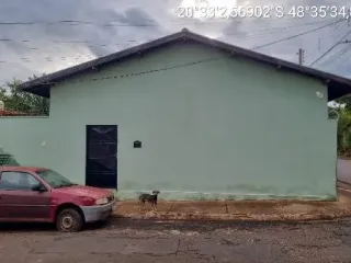 Imagem do imóvel CA00458