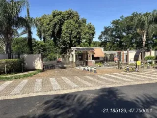 Imagem do imóvel AP42471