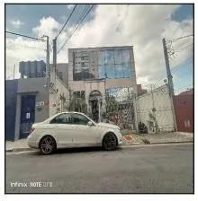Imagem do imóvel PR46544