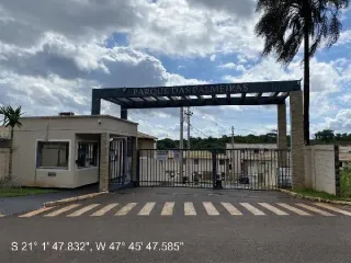 Imagem do imóvel CA69651