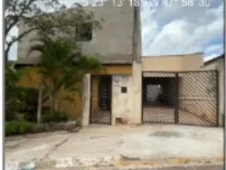 Imagem do imóvel CA86530