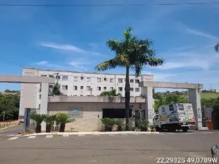 Imagem do imóvel AP06520