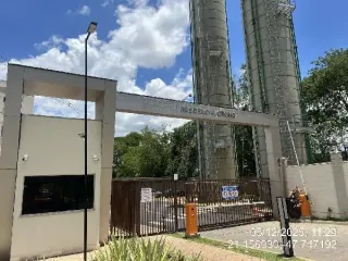Imagem do imóvel AP97069