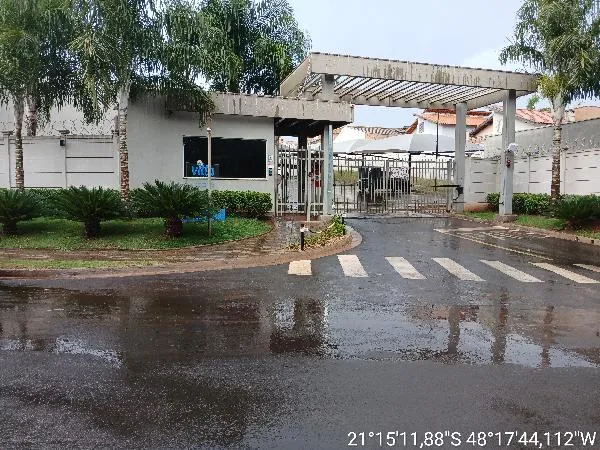 Imagem do imóvel AP41057