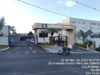 Imagem do imóvel AP28911