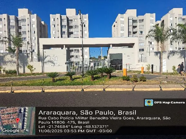 Imagem do imóvel AP13218