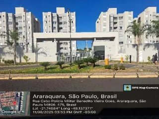 Imagem do imóvel AP13218