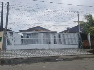 Imagem do imóvel CA58352