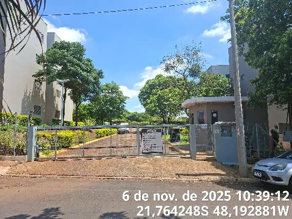 Imagem do imóvel AP87157