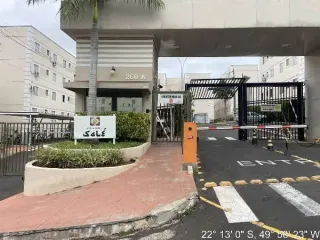 Imagem do imóvel AP20671