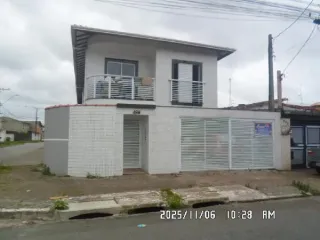Imagem do imóvel CA15680