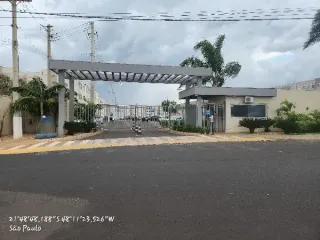 Imagem do imóvel AP08597