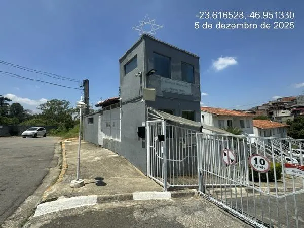 Imagem do imóvel AP21015