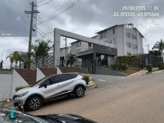 Imagem do imóvel AP85308