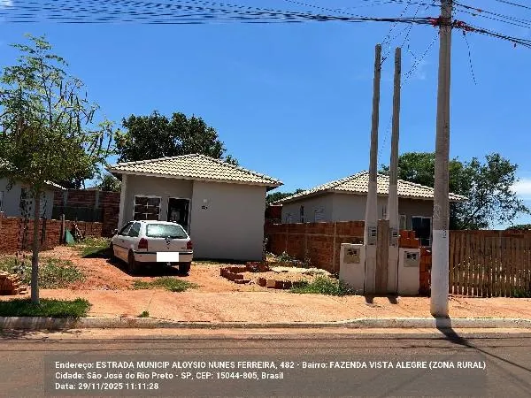 Imagem do imóvel CA41077