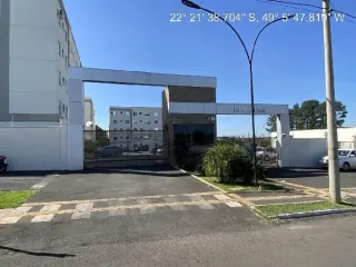 Imagem do imóvel AP15144