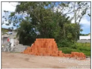 Imagem do imóvel TE54025