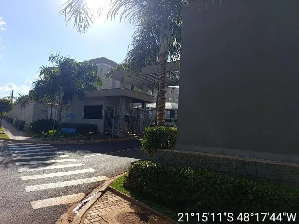 Imagem do imóvel AP70852