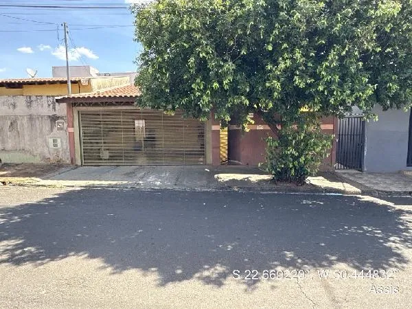 Imagem do imóvel CA99433