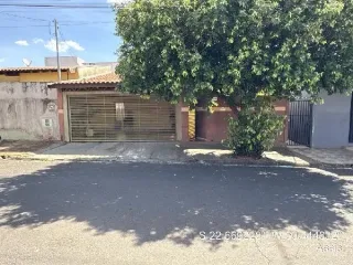 Imagem do imóvel CA99433