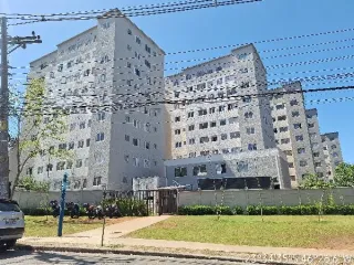 Imagem do imóvel AP96223