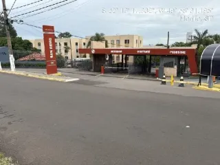 Imagem do imóvel AP05538