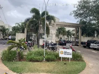 Imagem do imóvel AP28772