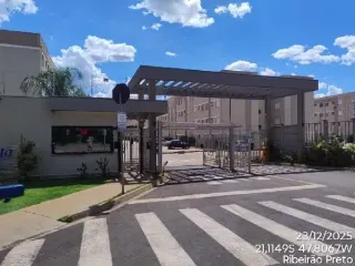 Imagem do imóvel AP55939