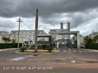 Imagem do imóvel AP13561