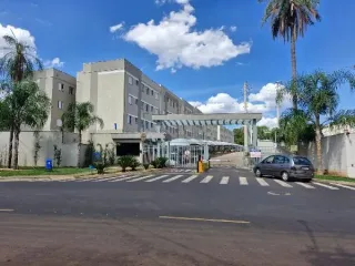 Imagem do imóvel AP50178