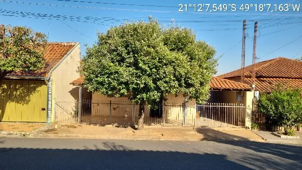 Imagem do imóvel CA21578