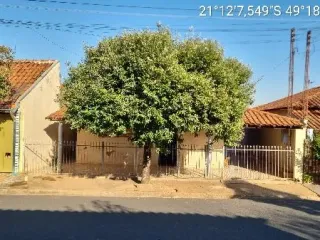 Imagem do imóvel CA21578