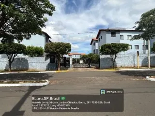 Imagem do imóvel AP91999
