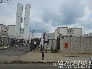 Imagem do imóvel AP94594