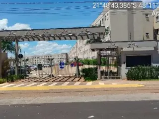Imagem do imóvel AP37493