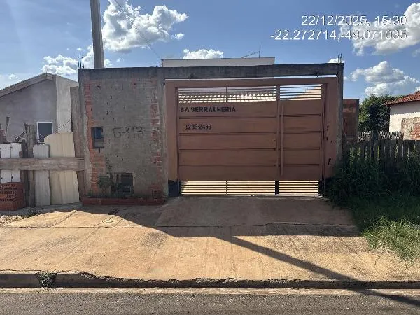 Imagem do imóvel CA96686