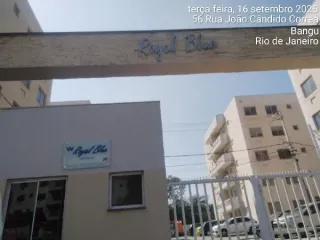 Imagem do imóvel TE34239