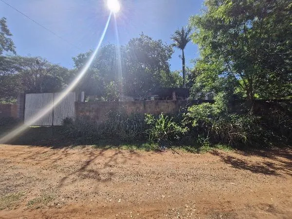 Imagem do imóvel CA98635