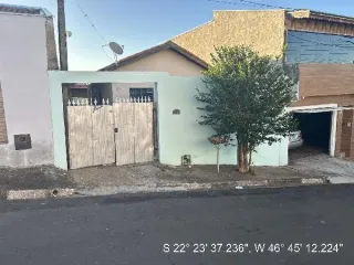 Imagem do imóvel CA75675