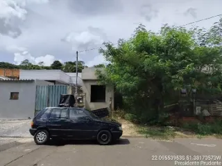 Imagem do imóvel CA16531