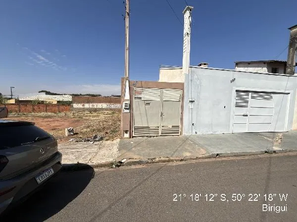 Imagem do imóvel CA75808