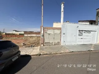 Imagem do imóvel CA75808