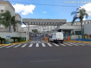 Imagem do imóvel AP34484