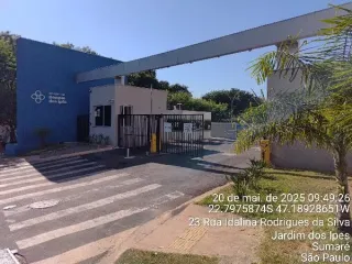 Imagem do imóvel AP73278