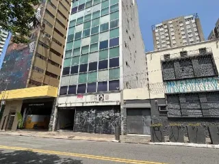 Imagem do imóvel AP44942