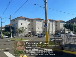 Imagem do imóvel AP89964