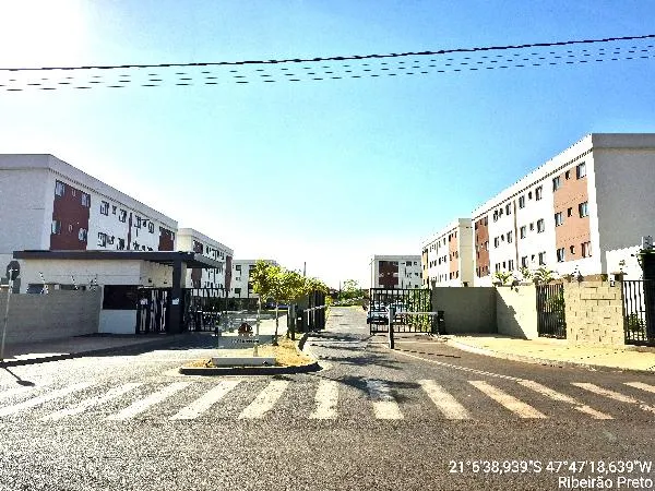 Imagem do imóvel AP78277