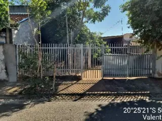 Imagem do imóvel CA68350